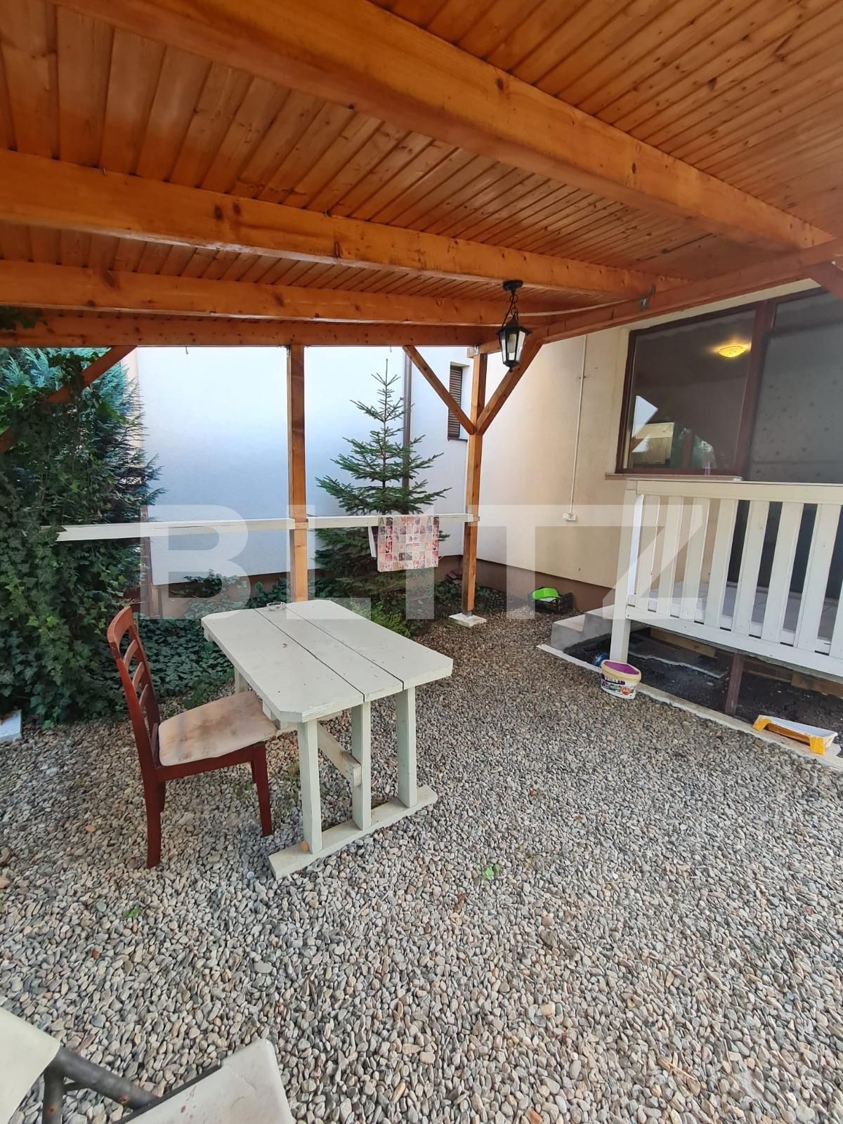 Apartament de vânzare 2 camere Floreşti - 124135AV | BLITZ Cluj-Napoca | Poza2