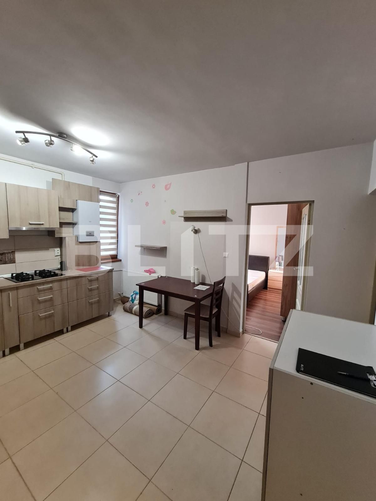 Apartament de vânzare 2 camere Floreşti - 124135AV | BLITZ Cluj-Napoca | Poza7