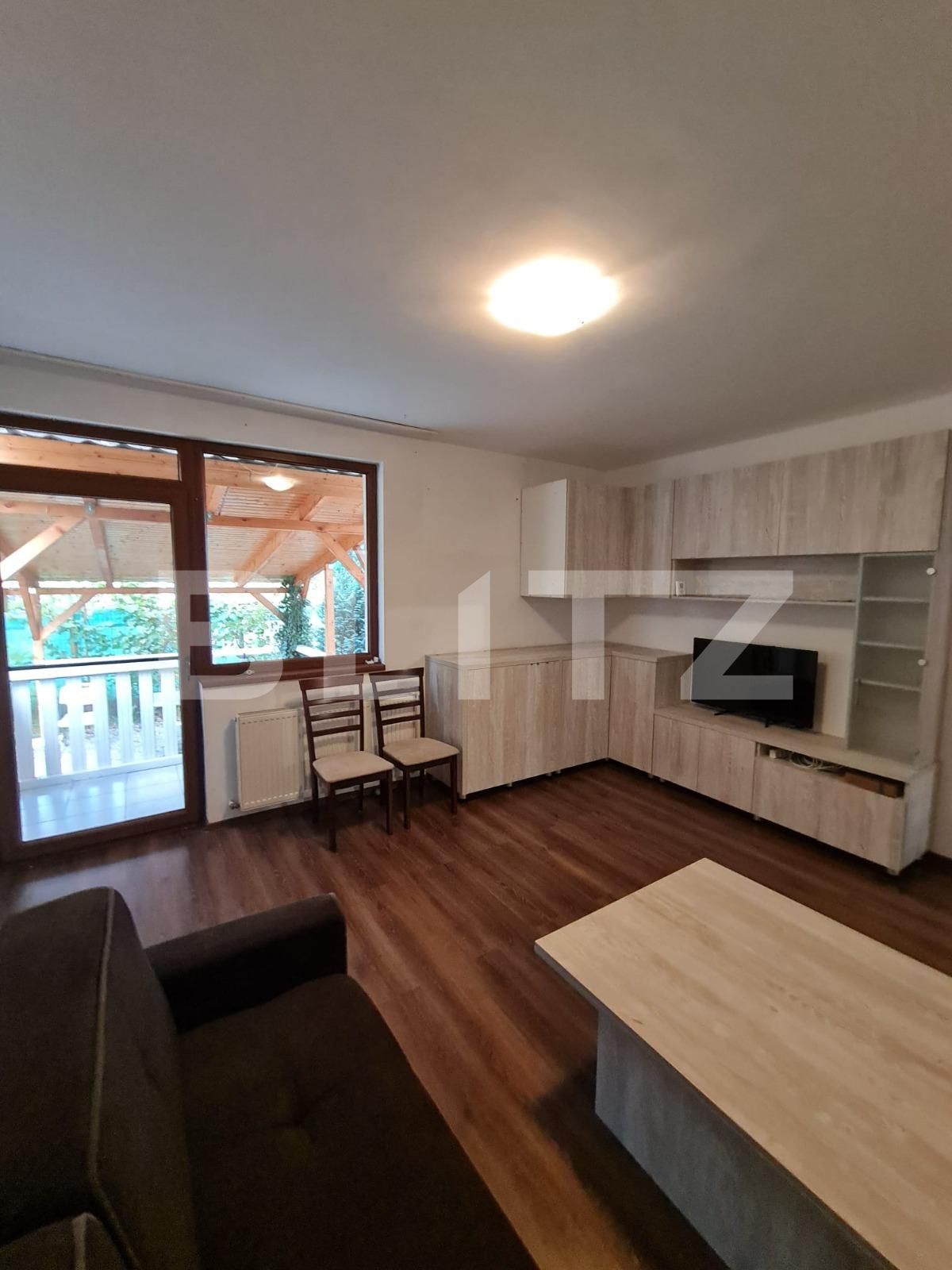 Apartament de vânzare 2 camere Floreşti - 124135AV | BLITZ Cluj-Napoca | Poza3