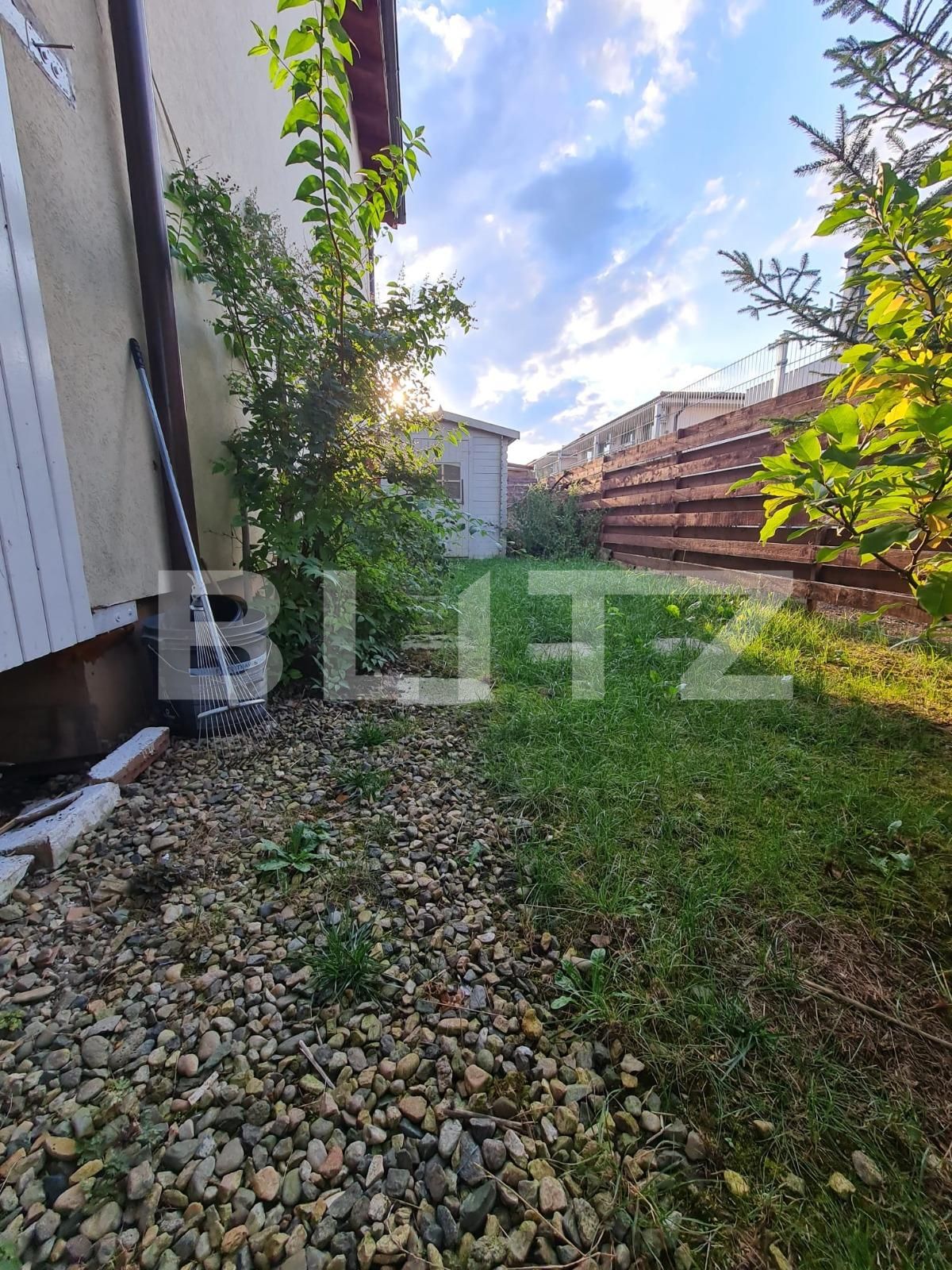 Apartament de vânzare 2 camere Floreşti - 124135AV | BLITZ Cluj-Napoca | Poza14