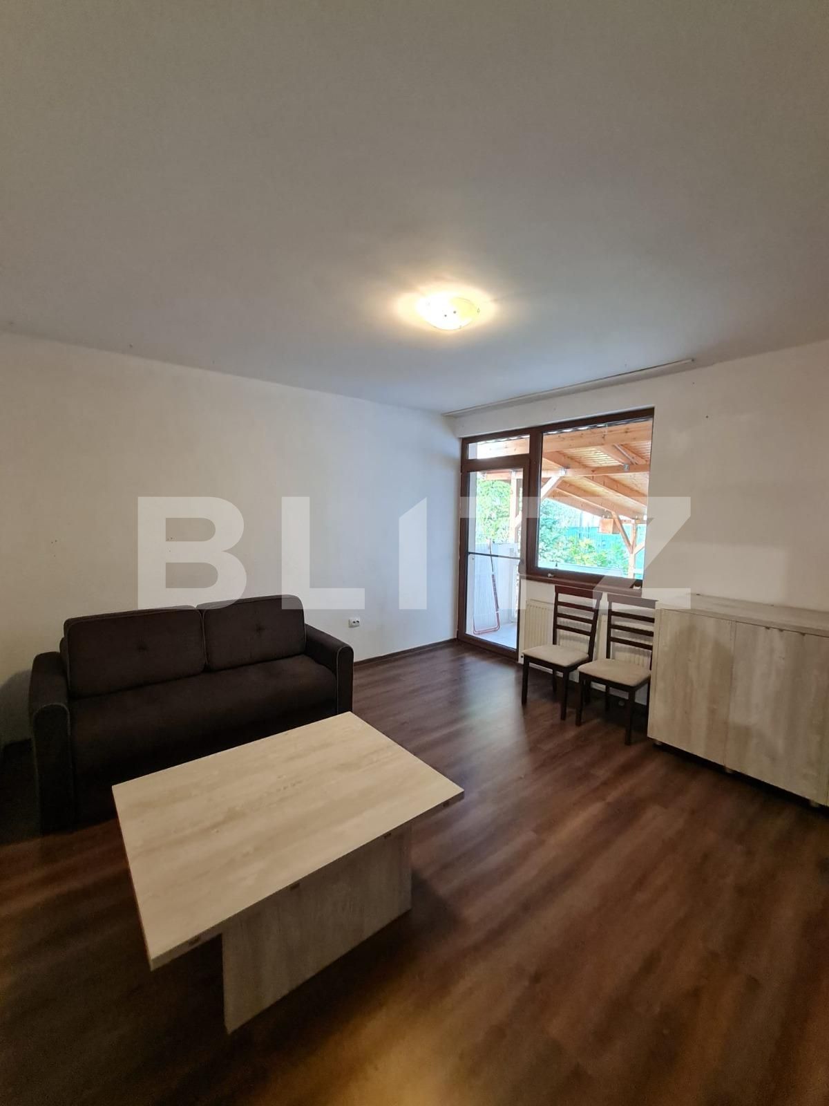 Apartament de vânzare 2 camere Floreşti - 124135AV | BLITZ Cluj-Napoca | Poza5
