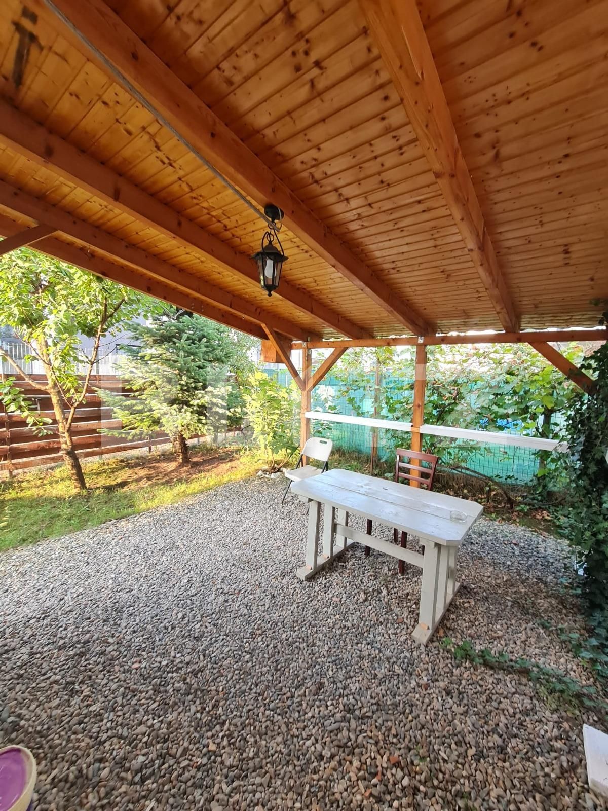 Apartament de vânzare 2 camere Floreşti - 124135AV | BLITZ Cluj-Napoca | Poza13