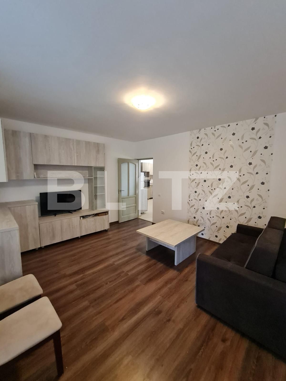 Apartament de vânzare 2 camere Floreşti - 124135AV | BLITZ Cluj-Napoca | Poza4