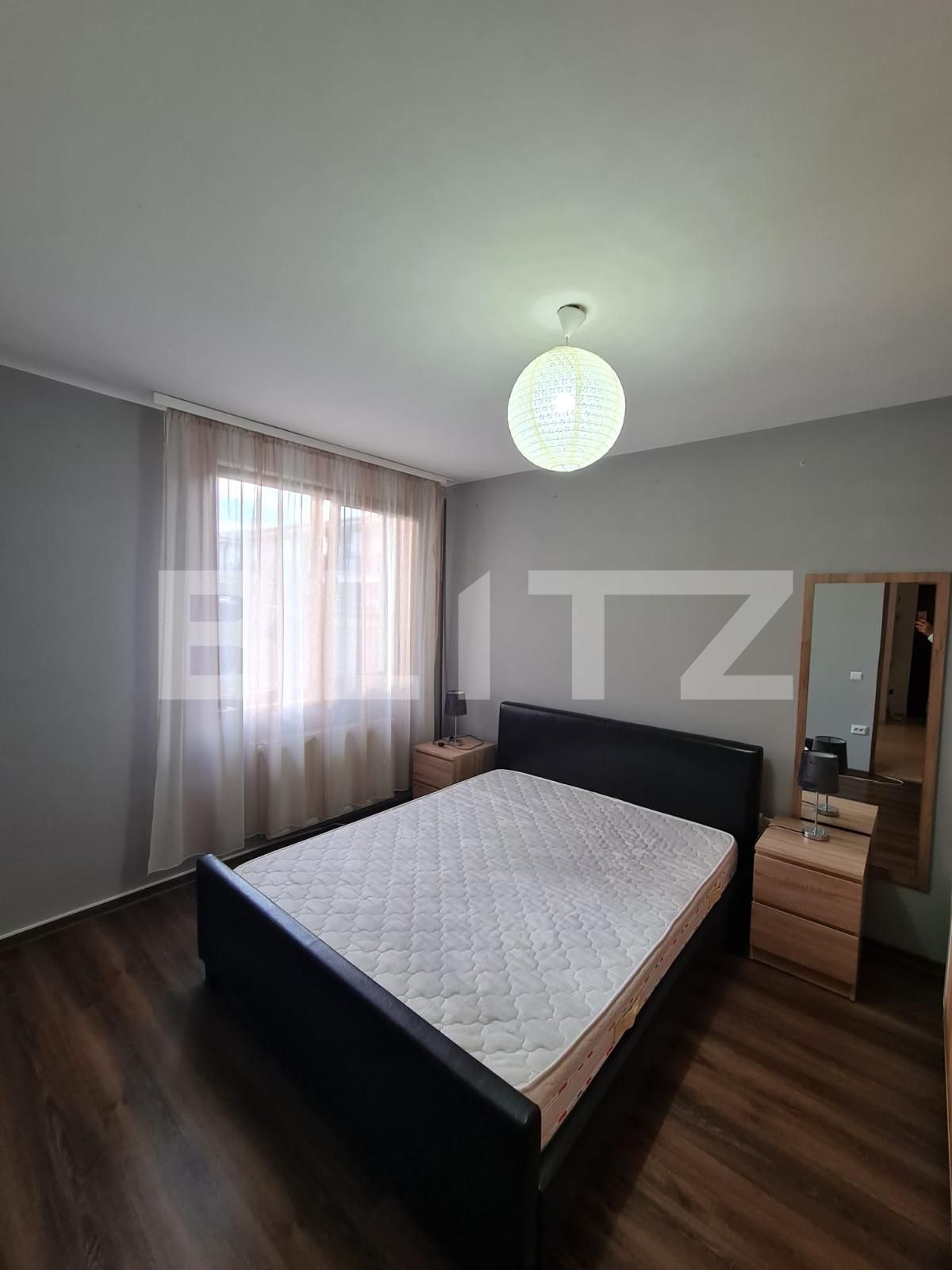 Apartament de vânzare 2 camere Floreşti - 124135AV | BLITZ Cluj-Napoca | Poza9