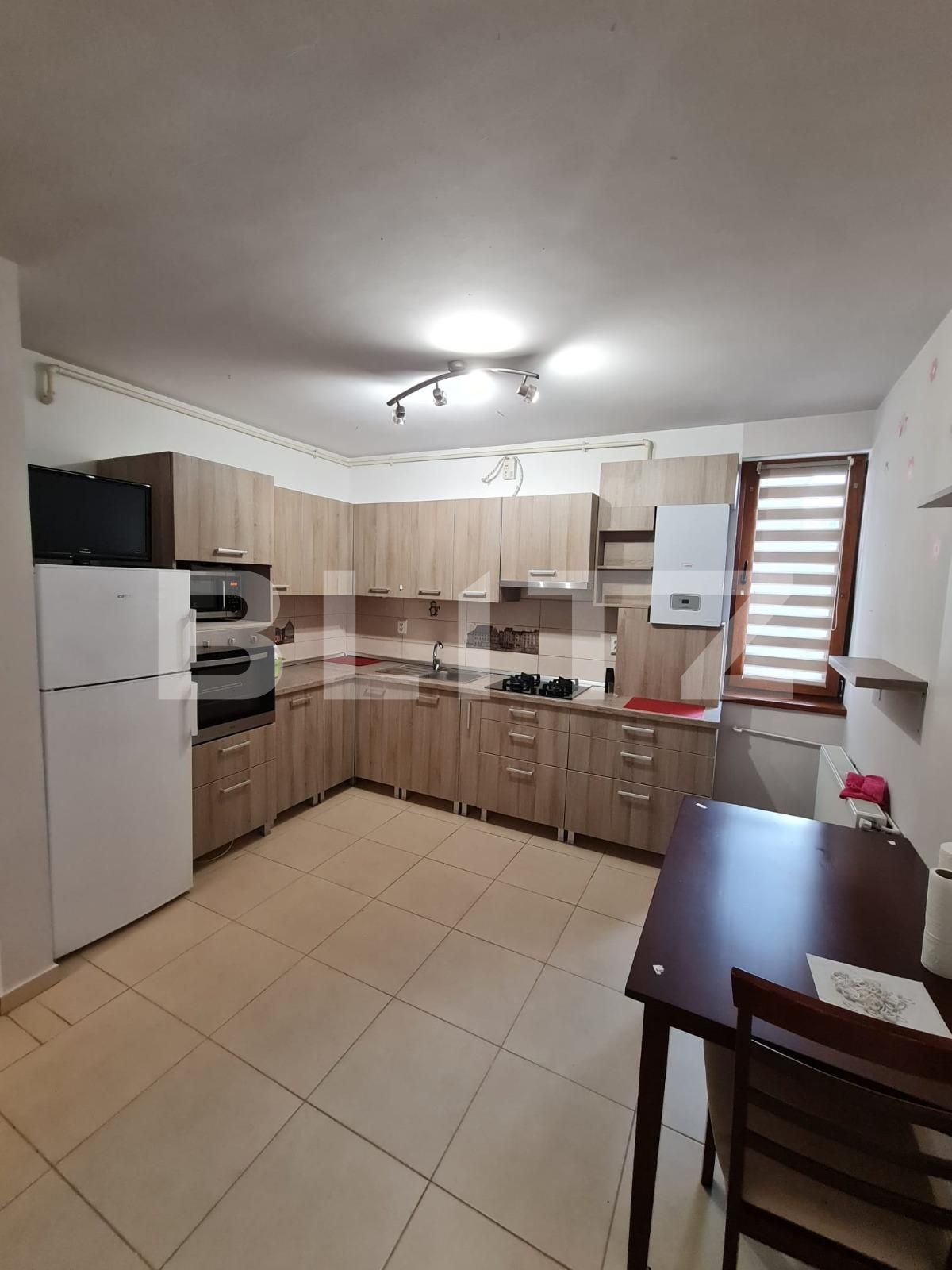 Apartament de vânzare 2 camere Floreşti - 124135AV | BLITZ Cluj-Napoca | Poza6