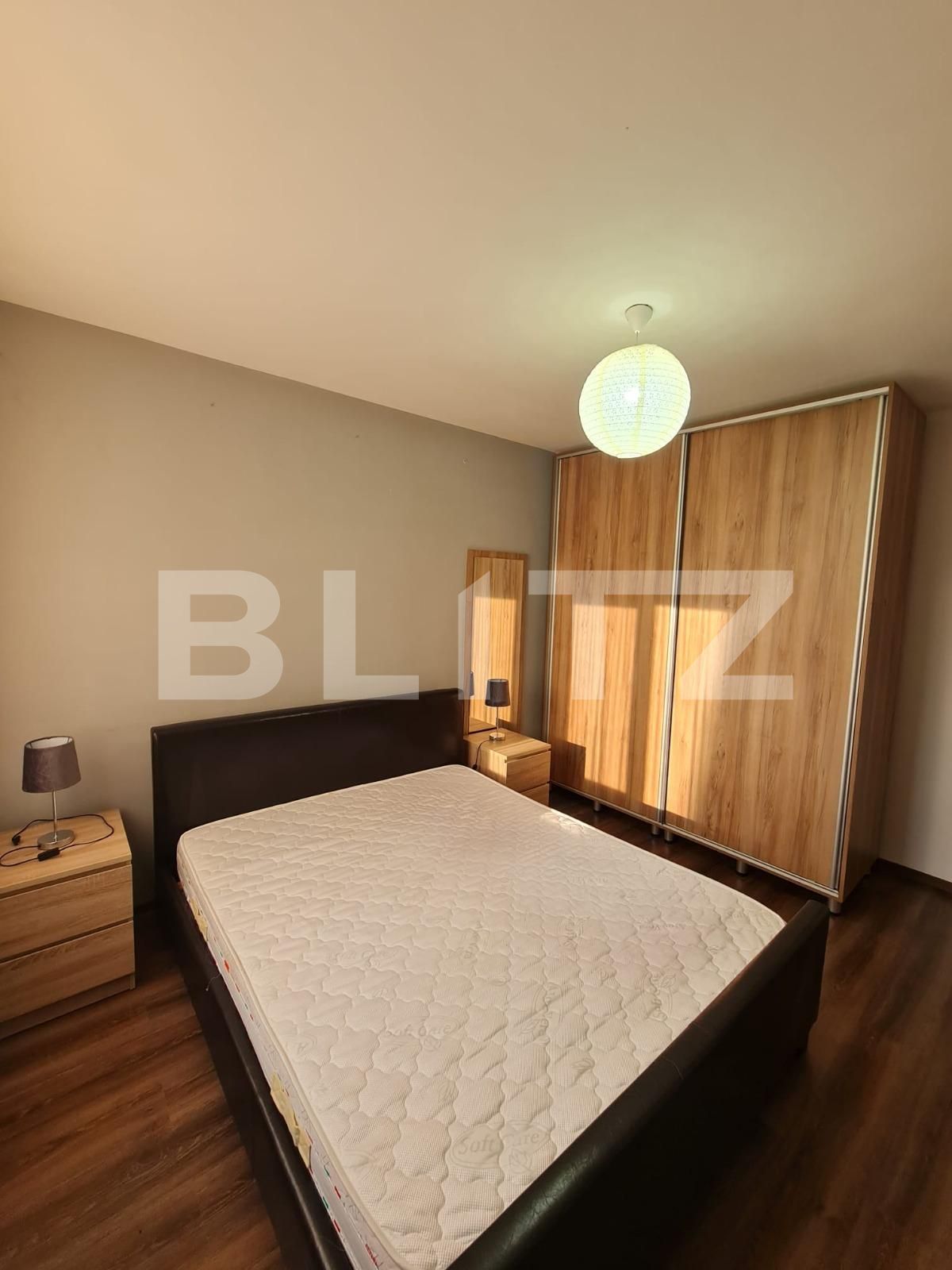 Apartament de vânzare 2 camere Floreşti - 124135AV | BLITZ Cluj-Napoca | Poza10