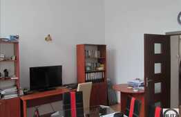 2 camere in vila, semidecomandat, 42 mp, complet mobilat, zona Centrala!