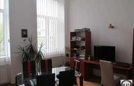 2 camere in vila, semidecomandat, 42 mp, complet mobilat, zona Centrala!