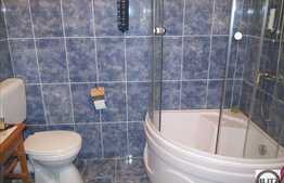 2 camere in vila, semidecomandat, 42 mp, complet mobilat, zona Centrala!