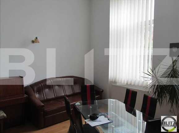 Apartament de vânzare 2 camere Central - 12414AV | BLITZ Cluj-Napoca | Poza2