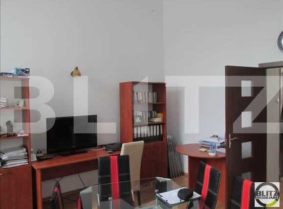 Apartament de vânzare 2 camere Central - 12414AV | BLITZ Cluj-Napoca | Poza3