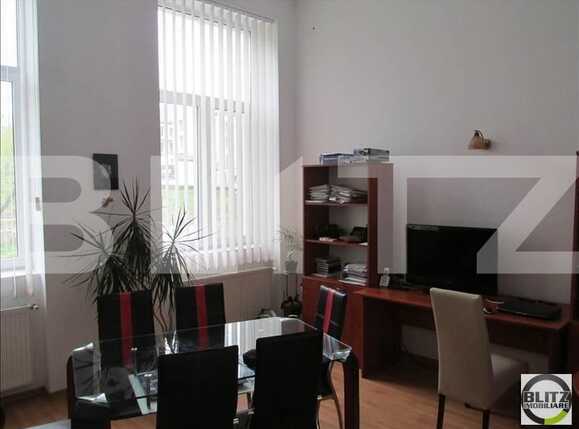 Apartament de vânzare 2 camere Central - 12414AV | BLITZ Cluj-Napoca | Poza1