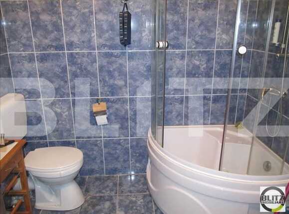 Apartament de vânzare 2 camere Central - 12414AV | BLITZ Cluj-Napoca | Poza6