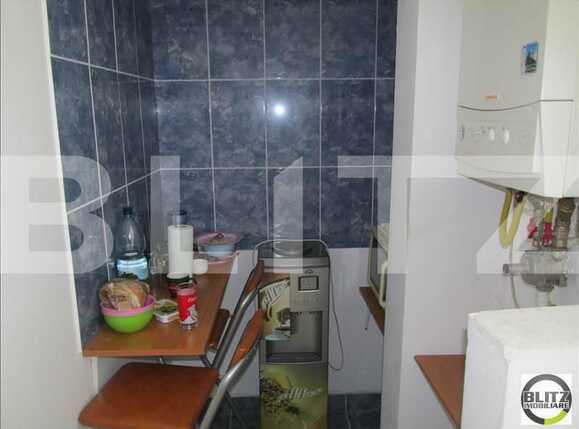 Apartament de vânzare 2 camere Central - 12414AV | BLITZ Cluj-Napoca | Poza7