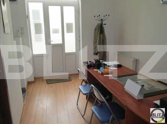 Apartament de vânzare 2 camere Central - 12414AV | BLITZ Cluj-Napoca | Poza4