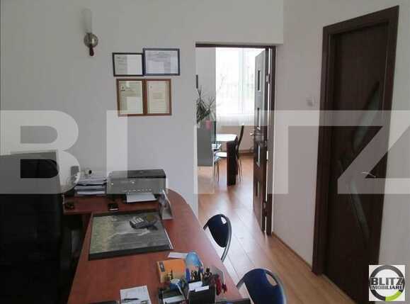 Apartament de vânzare 2 camere Central - 12414AV | BLITZ Cluj-Napoca | Poza5
