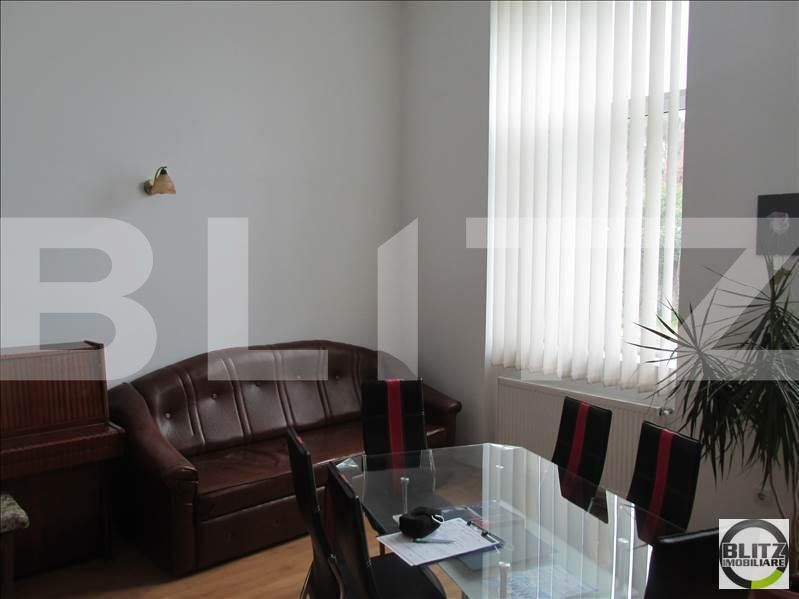 Apartament de vânzare 2 camere Central - 12414AV | BLITZ Cluj-Napoca | Poza2