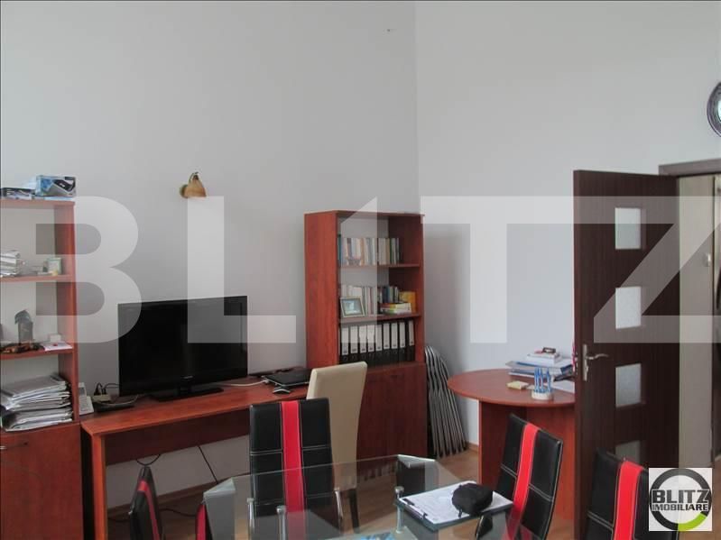 Apartament de vânzare 2 camere Central - 12414AV | BLITZ Cluj-Napoca | Poza3