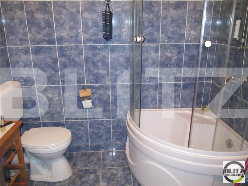 Apartament de vânzare 2 camere Central - 12414AV | BLITZ Cluj-Napoca | Poza6