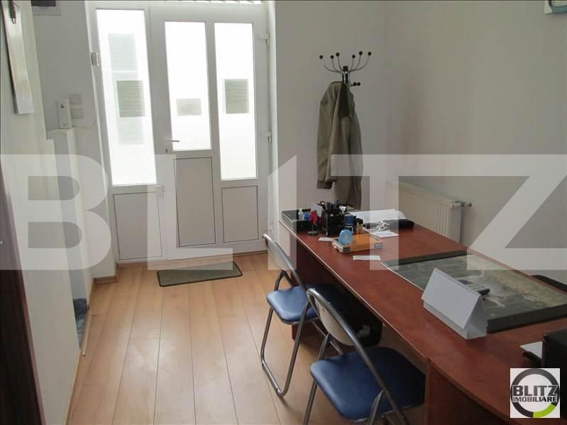 Apartament de vânzare 2 camere Central - 12414AV | BLITZ Cluj-Napoca | Poza4