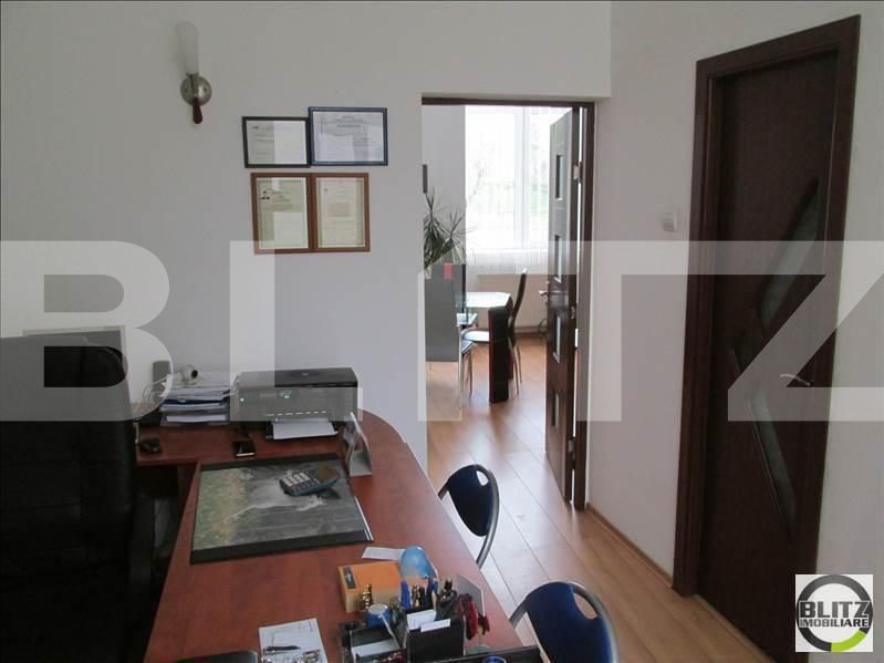 Apartament de vânzare 2 camere Central - 12414AV | BLITZ Cluj-Napoca | Poza5