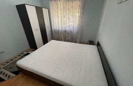 Apartament 3 camere, 55 mp, zona străzii Tazlau