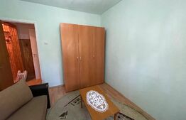 Apartament 3 camere, 55 mp, zona străzii Tazlau