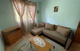 Apartament 3 camere, 55 mp, zona străzii Tazlau