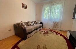 Apartament 3 camere, 55 mp, zona străzii Tazlau