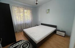 Apartament 3 camere, 55 mp, zona străzii Tazlau