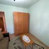 Apartament de închiriat 3 camere Manastur - 124144AI - Poza 1 din 8 | BLITZ Cluj-Napoca | Poza3