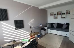 Casa, 130 mp utili, cartierul Tineretului 