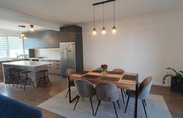 Casa, 130 mp utili, cartierul Tineretului 