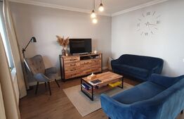 Casa, 130 mp utili, cartierul Tineretului 