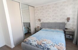 Casa, 130 mp utili, cartierul Tineretului 