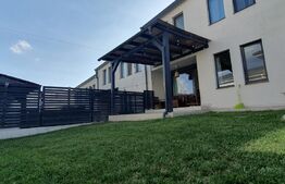 Casa, 130 mp utili, cartierul Tineretului 