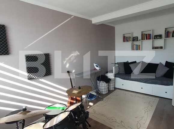 Casa de vânzare 4 camere Iris - 124149CV | BLITZ Cluj-Napoca | Poza7
