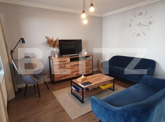 Casa de vânzare 4 camere Iris - 124149CV | BLITZ Cluj-Napoca | Poza3