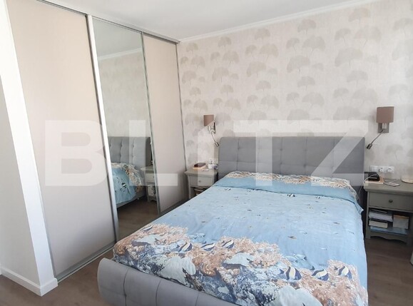 Casa de vânzare 4 camere Iris - 124149CV | BLITZ Cluj-Napoca | Poza6