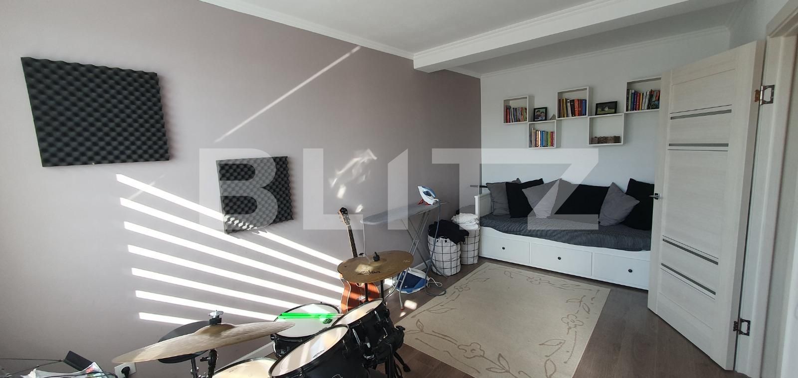 Casa de vânzare 4 camere Iris - 124149CV | BLITZ Cluj-Napoca | Poza7