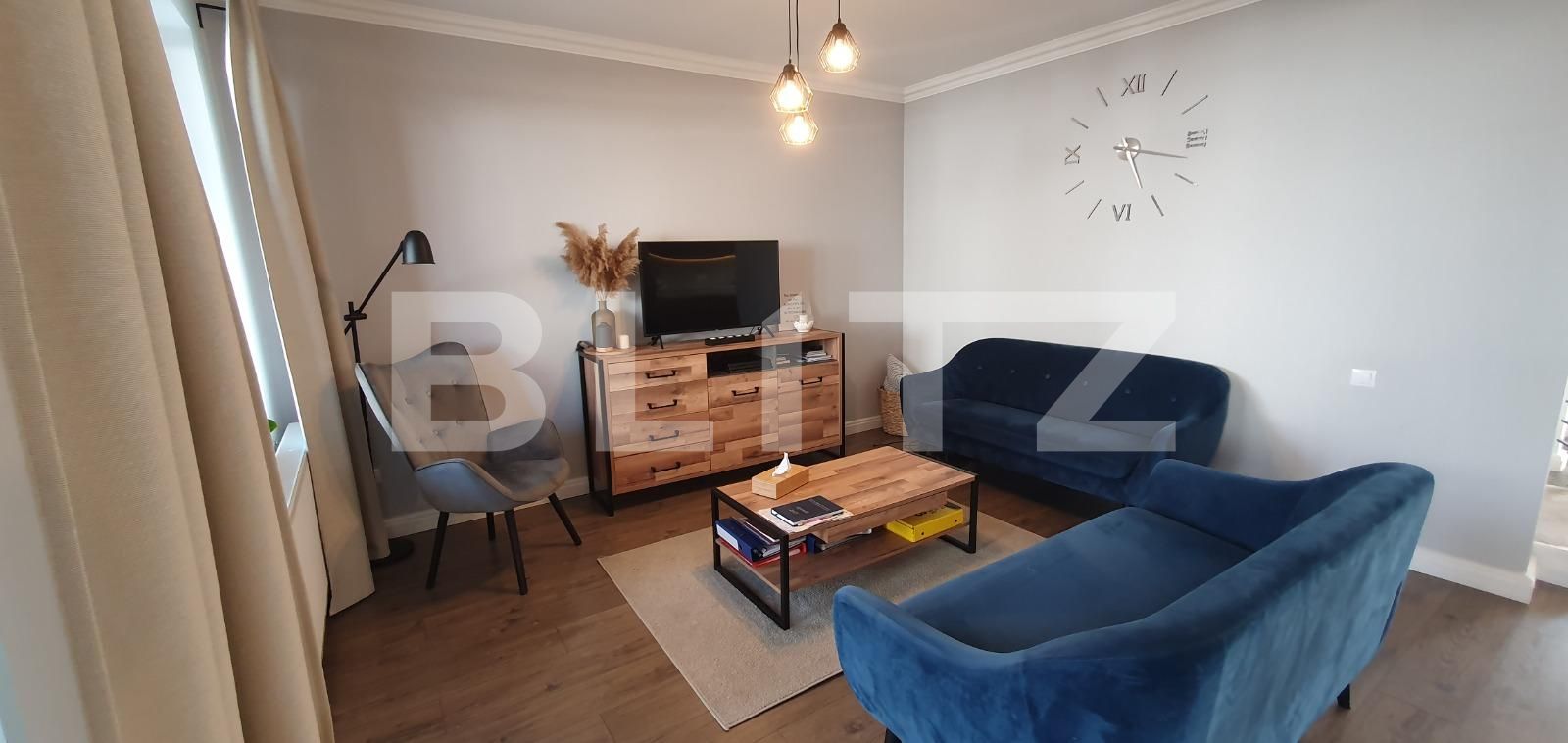 Casa de vânzare 4 camere Iris - 124149CV | BLITZ Cluj-Napoca | Poza3