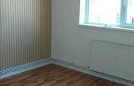 2 camere,  decomandat, balcon, renovat recent, zona strazii Ion Mester!