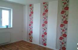 2 camere,  decomandat, balcon, renovat recent, zona strazii Ion Mester!