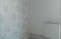 2 camere,  decomandat, balcon, renovat recent, zona strazii Ion Mester!