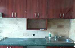 2 camere,  decomandat, balcon, renovat recent, zona strazii Ion Mester!