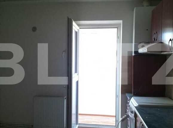 Apartament de vânzare 2 camere Manastur - 12415AV | BLITZ Cluj-Napoca | Poza4