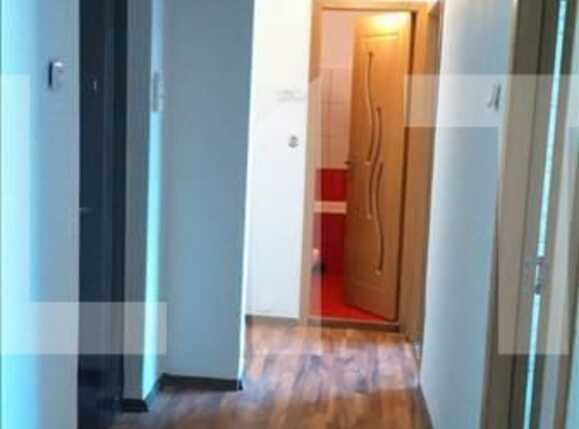 Apartament de vânzare 2 camere Manastur - 12415AV | BLITZ Cluj-Napoca | Poza7
