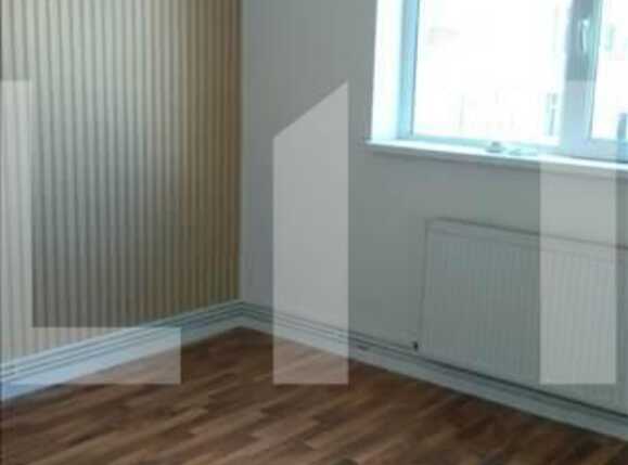 Apartament de vânzare 2 camere Manastur - 12415AV | BLITZ Cluj-Napoca | Poza2