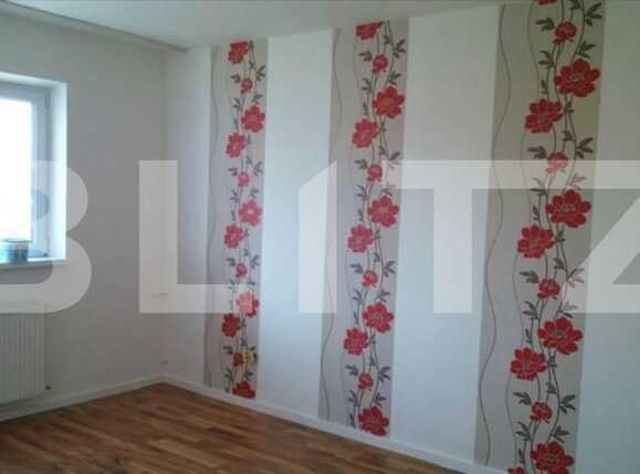 Apartament de vânzare 2 camere Manastur - 12415AV | BLITZ Cluj-Napoca | Poza1