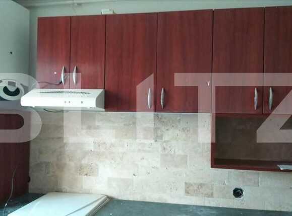 Apartament de vânzare 2 camere Manastur - 12415AV | BLITZ Cluj-Napoca | Poza5